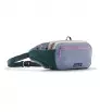 Чанта за кръст Patagonia Terravia Hip Pack 5L