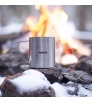 Чаша Primus 4-Season Mug 0.3l