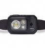 Челник Black Diamond Storm 500-R Headlamp