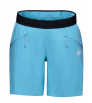 Къси панталони Mammut Aenergy SO Shorts W's Summer 2023