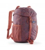 Детска Раница Patagonia Refugito Daypack 12L