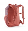 Детска Раница Patagonia Refugito Daypack 12L