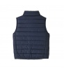 Детски Елек Patagonia Baby Down Sweater Vest