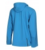 Яке Direct Alpine Comet Jacket M's