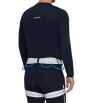 Седалка Mammut Eiger Nordwand Harness Winter 2024