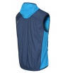 Елек Direct Alpine Alpha Vest M's