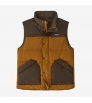 Елек Patagonia Downdrift Vest M's