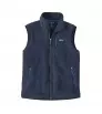 Елек Patagonia Retro Pile Vest M's