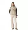 Елек Patagonia Women's Classic Retro-X Fleece Vest