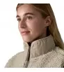 Елек Patagonia Women's Classic Retro-X Fleece Vest