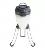 Фенер Black Diamond Apollo Lantern Summer 2024