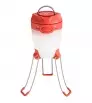 Фенер Black Diamond Apollo Lantern Winter 2025