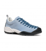 Градски Обувки Scarpa Mojito