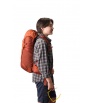 Раница Gregory Wander 30L Summer 2025