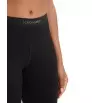 Клин Icebreaker Merino 260 Tech Thermal Leggings W's Winter 2025