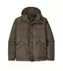 Яке Patagonia Downdrift Jacket M's