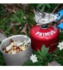 Котлон Primus Essential Trail Stove