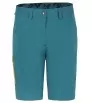 Къси Панталони Direct Alpine Alaro Shorts Lady 1.0