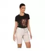 Къси Панталони Direct Alpine Alaro Shorts Lady 1.0