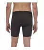 Къси Панталони Patagonia Nether Bike Liner Shorts M's Winter 2023