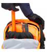 Лавинна Раница Mammut Tour 30L W's Removable Airbag 3.0 Winter 2023