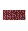 Лента за глава Patagonia Powder Town Headband