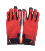 Madshus Ръкавици Redline Glove Winter 2024