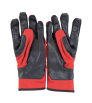 Madshus Ръкавици Redline Glove Winter 2024