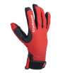 Madshus Ръкавици Redline Glove Winter 2024
