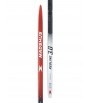 Ски Madshus Redline 3.0 Classic Cold Skis Winter 2021