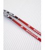 Ски Madshus Redline 3.0 F3 Skis Winter 2022