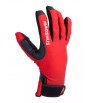 Madshus Ръкавици Redline Glove Winter 2023