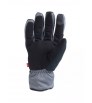 Ръкавици Madshus Active Glove Winter 2023