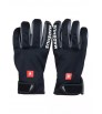 Madshus Ръкавици Active Glove Winter 2022
