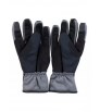 Madshus Ръкавици Active Glove Winter 2022