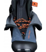 Ски обувки Madshus Fjelltech Ski Boots Winter 2023