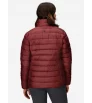 Яке Marmot Highlander Jacket W's