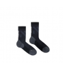 Чорапи Nnormal Race Sock Summer 2024