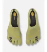 Обувки с пръсти Vibram Five Fingers Graspifier M's