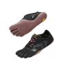 Обувки с пръсти Vibram Five Fingers KSO EVO Summer 2025