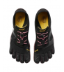 Обувки с пръсти Vibram Five Fingers KSO EVO Summer 2025