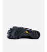 Обувки с пръсти Vibram Five Fingers Roadaround