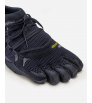 Обувки с пръсти Vibram Five Fingers Roadaround