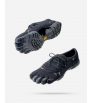 Обувки с пръсти Vibram Five Fingers Roadaround