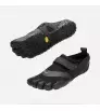 Обувки с пръсти Vibram Five Fingers V-Aqua W's Summer 2024