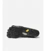 Обувки с пръсти Vibram Five Fingers V-Trail 2.0 M's