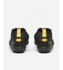 Обувки с пръсти Vibram Five Fingers V-Trail 2.0 M's Summer 2025