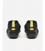 Обувки с пръсти Vibram Five Fingers V-Trail 2.0 M's