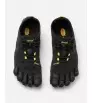 Обувки с пръсти Vibram Five Fingers V-Trail 2.0 M's