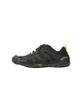 Обувки с пръсти Vibram Five Fingers V-Trail 2.0 M's